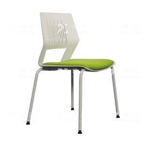 ZY-7507商品缩略图