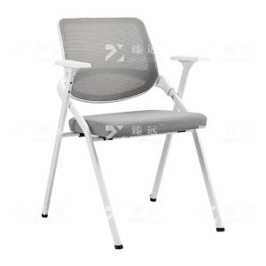 ZY-7775商品缩略图