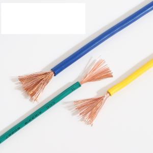 60227IEC06(RV)#0.5 White商品缩略图