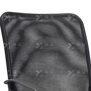 ZY-7762商品缩略图