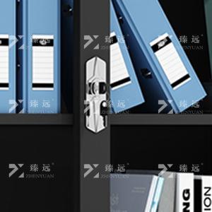 ZY-WJGC-66商品缩略图