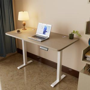 ZY4072517商品缩略图