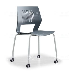 ZY-7502商品缩略图