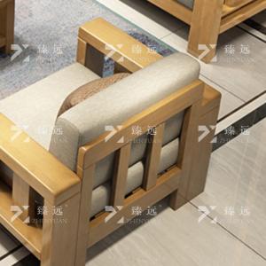 ZY3113001商品缩略图