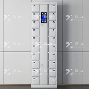 ZY3111501商品缩略图