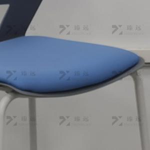 ZY-7515商品缩略图