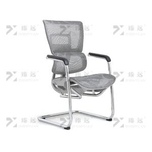 ZY-7808商品缩略图