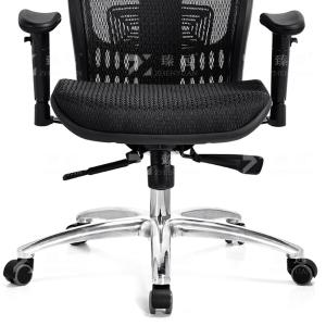 ZY-7725商品缩略图