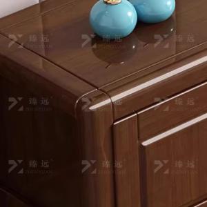 ZY-DSG-004商品缩略图