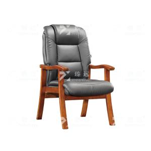 ZY-7608商品缩略图