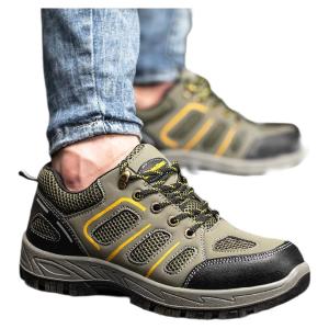 FC-829商品缩略图