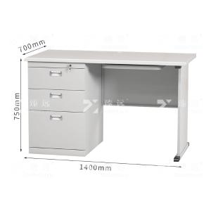 ZY-GZZ-08商品缩略图