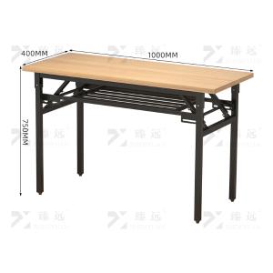 ZY4082122商品缩略图