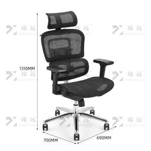 ZY-7789商品缩略图