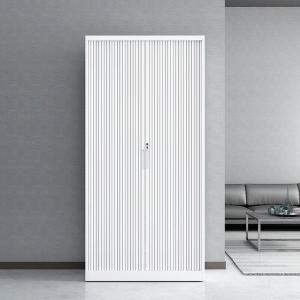 ZY-WJGC-40商品缩略图