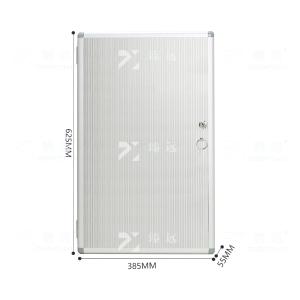 ZY3112025商品缩略图