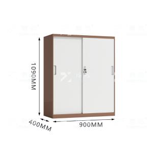 ZY-WJGC-68商品缩略图