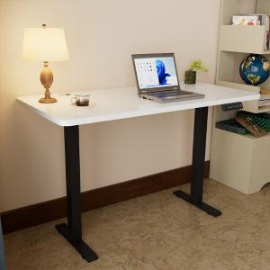 ZY4072518商品缩略图