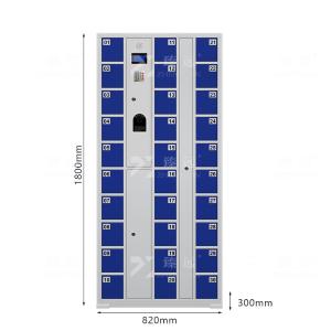 ZY-SJGB-05商品缩略图