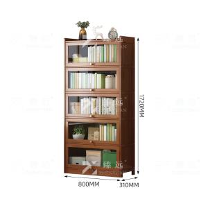 ZY4100923商品缩略图