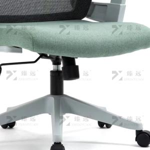 ZY-7681商品缩略图