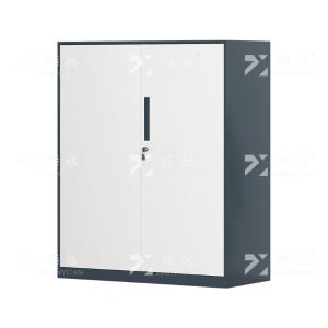 ZY-WJGC-89商品缩略图