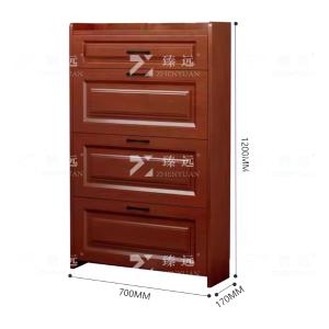 ZY4022006商品缩略图