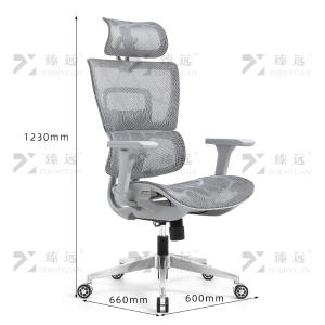 ZY-7806商品缩略图