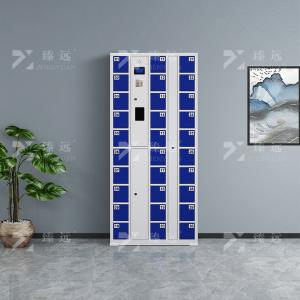 ZY-SJGB-33商品缩略图