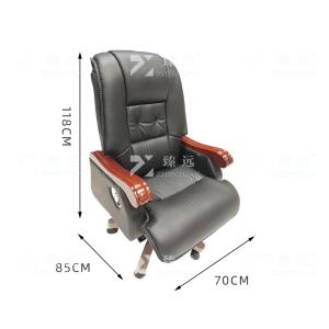 ZY-7641商品缩略图