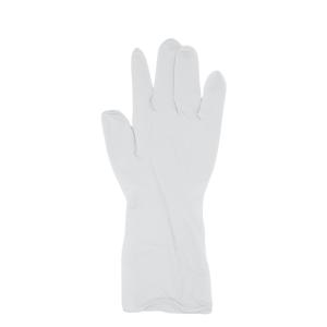 RW2638商品缩略图