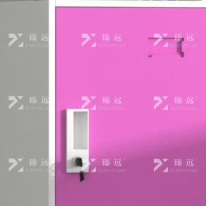 ZY-GYGC-38商品缩略图