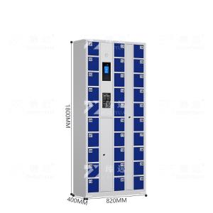 ZY3111417商品缩略图