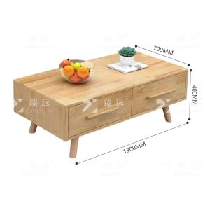 ZY4022317商品缩略图