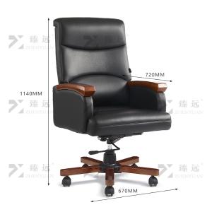 ZY-7574商品缩略图