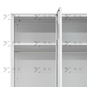 ZY-WJGD-10商品缩略图