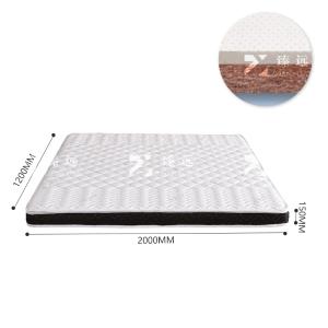 ZY3120927商品缩略图