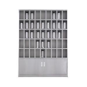 ZY-SBG-06商品缩略图