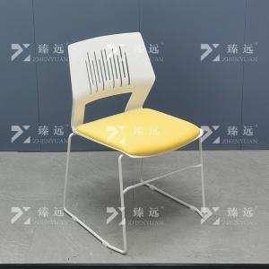 ZY-7486商品缩略图