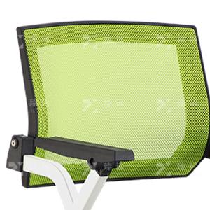 ZY-7531商品缩略图