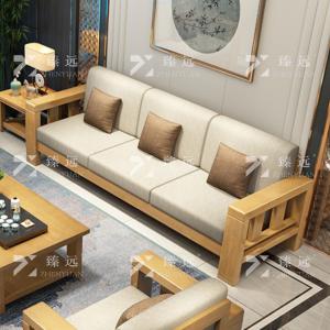 ZY3113003商品缩略图