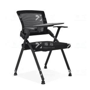 ZY-7771商品缩略图