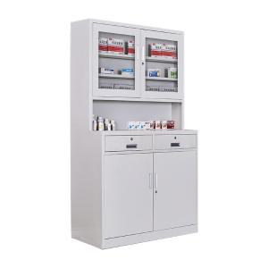 ZY-YPG-02商品缩略图