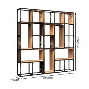 ZY-SNJ-11商品缩略图