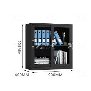 ZY-WJGC-66商品缩略图