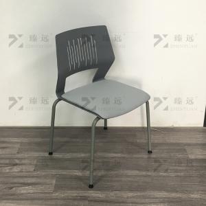 ZY-7514商品缩略图