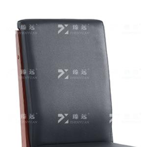 ZY-7602商品缩略图