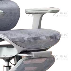 ZY-7801商品缩略图