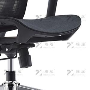 ZY-7780商品缩略图