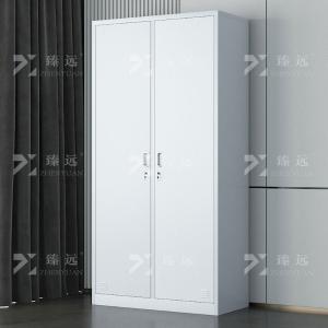 ZY-GYGA-1商品缩略图